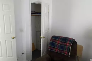 2219 Runabout Dr, Lake Havasu City, AZ 86403 - Photo 21