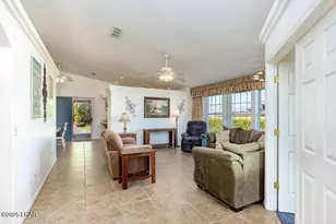 2219 Runabout Dr, Lake Havasu City, AZ 86403 - Photo 17