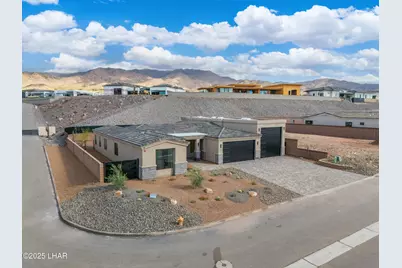 6331 Avienda De Las Colinas, Lake Havasu City, AZ 86406 - Photo 65