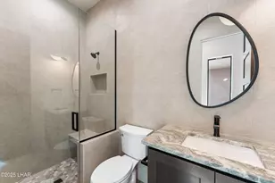 6331 Avienda De Las Colinas, Lake Havasu City, AZ 86406 - Photo 39