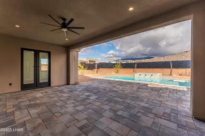 6331 Avienda De Las Colinas, Lake Havasu City, AZ 86406 - Photo 45