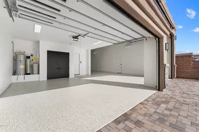 6331 Avienda De Las Colinas, Lake Havasu City, AZ 86406 - Photo 61