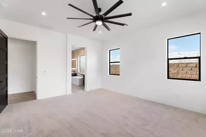 6331 Avienda De Las Colinas, Lake Havasu City, AZ 86406 - Photo 27