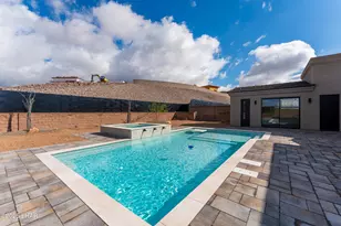 6331 Avienda De Las Colinas, Lake Havasu City, AZ 86406 - Photo 49