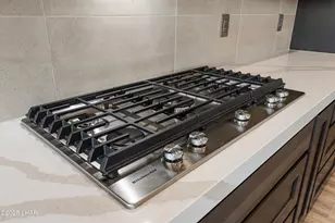 6331 Avienda De Las Colinas, Lake Havasu City, AZ 86406 - Photo 19