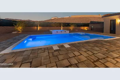 6331 Avienda De Las Colinas, Lake Havasu City, AZ 86406 - Photo 69