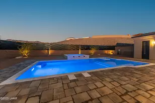 6331 Avienda De Las Colinas, Lake Havasu City, AZ 86406 - Photo 69