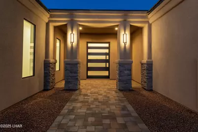 6331 Avienda De Las Colinas, Lake Havasu City, AZ 86406 - Photo 3