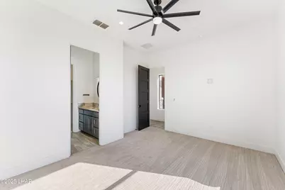 6331 Avienda De Las Colinas, Lake Havasu City, AZ 86406 - Photo 41