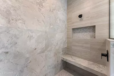 6331 Avienda De Las Colinas, Lake Havasu City, AZ 86406 - Photo 33