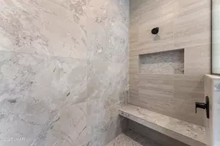 6331 Avienda De Las Colinas, Lake Havasu City, AZ 86406 - Photo 33