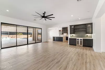 6331 Avienda De Las Colinas, Lake Havasu City, AZ 86406 - Photo 9