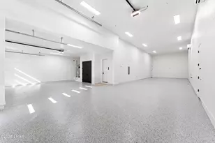 6331 Avienda De Las Colinas, Lake Havasu City, AZ 86406 - Photo 59