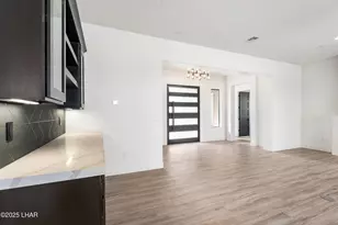 6331 Avienda De Las Colinas, Lake Havasu City, AZ 86406 - Photo 11