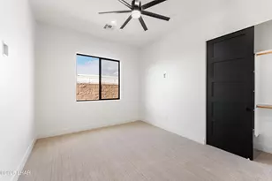 6331 Avienda De Las Colinas, Lake Havasu City, AZ 86406 - Photo 37