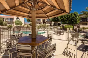 1788 Bahama Ave, Lake Havasu City, AZ 86403 - Photo 37