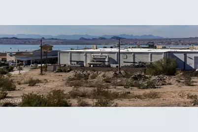 1788 Bahama Ave #C, Lake Havasu City, AZ 86403 - Photo 33