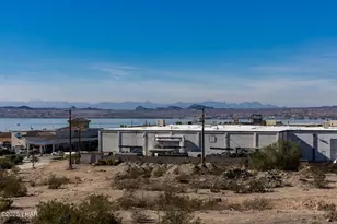 1788 Bahama Ave, Lake Havasu City, AZ 86403 - Photo 33