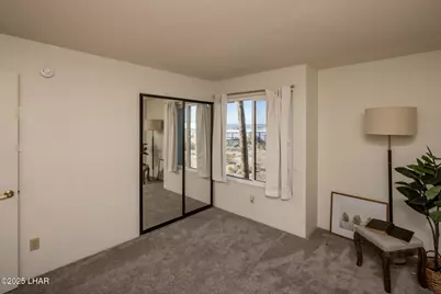 1788 Bahama Ave #C, Lake Havasu City, AZ 86403 - Photo 21