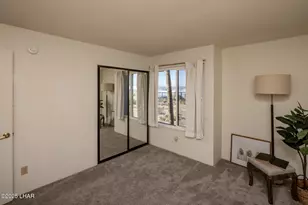 1788 Bahama Ave, Lake Havasu City, AZ 86403 - Photo 21