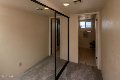 1788 Bahama Ave #C, Lake Havasu City, AZ 86403 - Photo 17