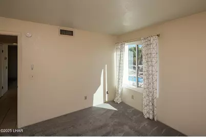 1788 Bahama Ave #C, Lake Havasu City, AZ 86403 - Photo 15