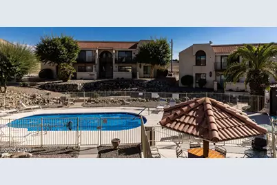 1788 Bahama Ave #C, Lake Havasu City, AZ 86403 - Photo 27