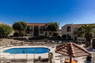 1788 Bahama Ave, Lake Havasu City, AZ 86403 - Photo 27