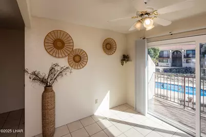 1788 Bahama Ave #C, Lake Havasu City, AZ 86403 - Photo 9