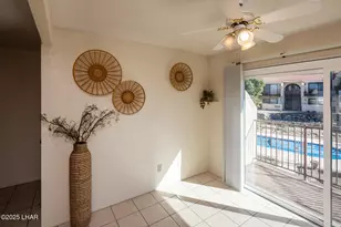 1788 Bahama Ave, Lake Havasu City, AZ 86403 - Photo 9