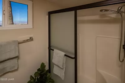 1788 Bahama Ave #C, Lake Havasu City, AZ 86403 - Photo 19