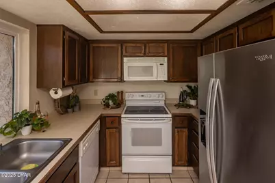 1788 Bahama Ave #C, Lake Havasu City, AZ 86403 - Photo 11