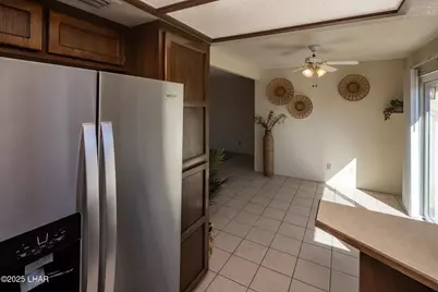 1788 Bahama Ave #C, Lake Havasu City, AZ 86403 - Photo 13