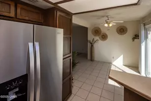 1788 Bahama Ave, Lake Havasu City, AZ 86403 - Photo 13