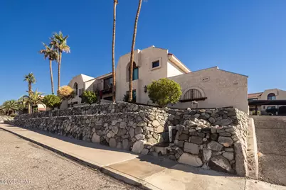 1788 Bahama Ave #C, Lake Havasu City, AZ 86403 - Photo 29
