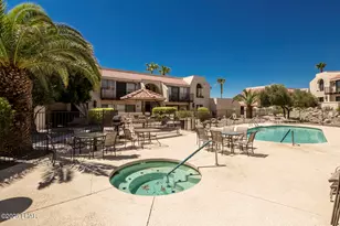 1788 Bahama Ave, Lake Havasu City, AZ 86403 - Photo 39