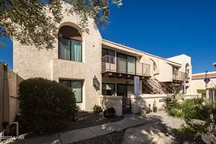 1788 Bahama Ave, Lake Havasu City, AZ 86403 - Photo 1