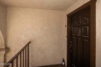 1788 Bahama Ave #C, Lake Havasu City, AZ 86403 - Photo 3