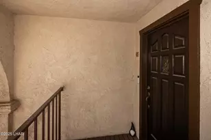 1788 Bahama Ave, Lake Havasu City, AZ 86403 - Photo 3