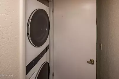 1788 Bahama Ave #C, Lake Havasu City, AZ 86403 - Photo 23