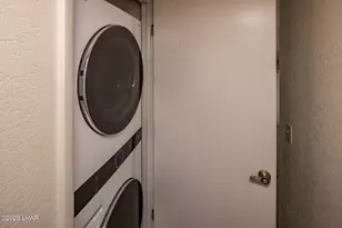 1788 Bahama Ave, Lake Havasu City, AZ 86403 - Photo 23