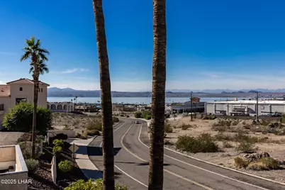 1788 Bahama Ave #C, Lake Havasu City, AZ 86403 - Photo 31