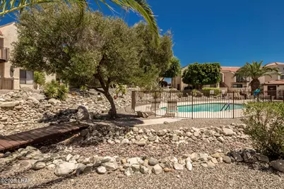 1788 Bahama Ave #C, Lake Havasu City, AZ 86403 - Photo 35