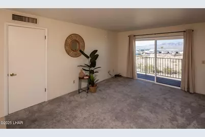 1788 Bahama Ave #C, Lake Havasu City, AZ 86403 - Photo 7