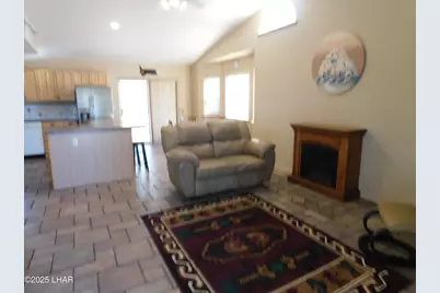 675 N Tesota Ln, Quartzsite, AZ 85346 - Photo 7