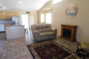 675 N Tesota Ln, Quartzsite, AZ 85346 - Photo 7