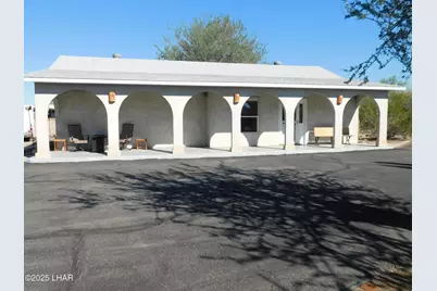 675 N Tesota Ln, Quartzsite, AZ 85346 - Photo 3