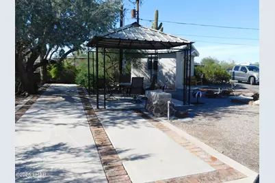 675 N Tesota Ln, Quartzsite, AZ 85346 - Photo 55