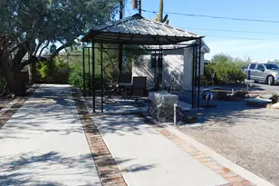 675 N Tesota Ln, Quartzsite, AZ 85346 - Photo 55