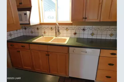 675 N Tesota Ln, Quartzsite, AZ 85346 - Photo 19